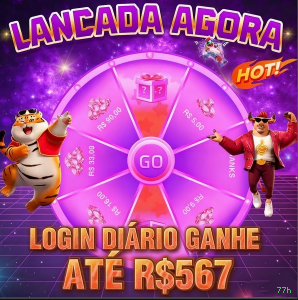 Instalação