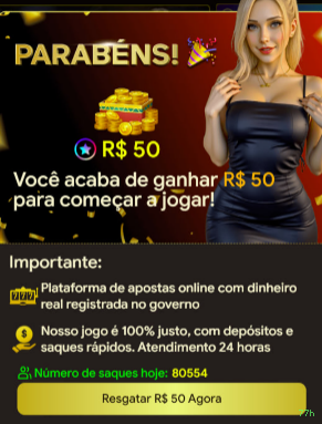 Bet 77h