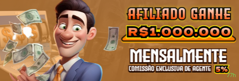 Avaliações de jogadores