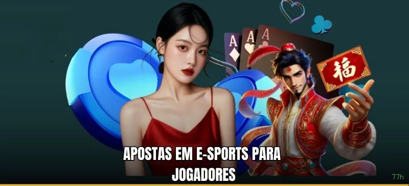 Slots com RTP