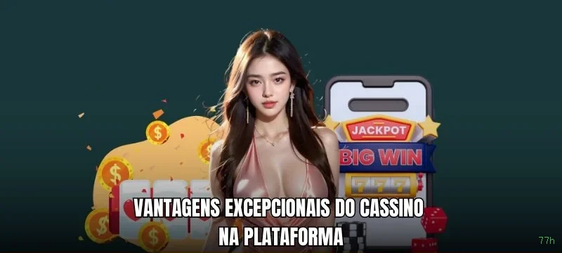 Win 77h